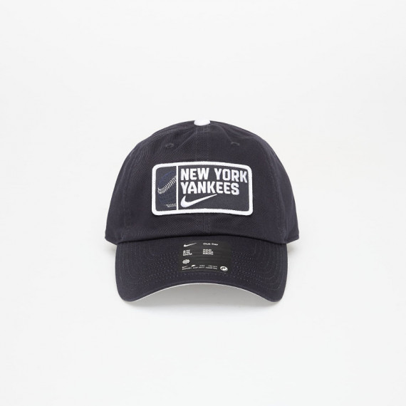 Gorra NIKE NY Yankees Marino