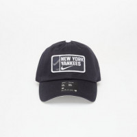 Gorra NIKE Ny Yankees Marino