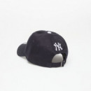 Gorra NIKE NY Yankees Marino