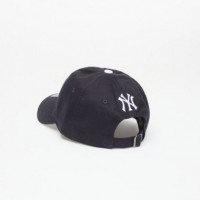 Gorra NIKE Ny Yankees Marino