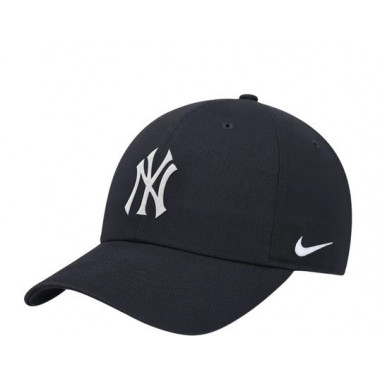 Gorra NIKE Yankees NY Marino