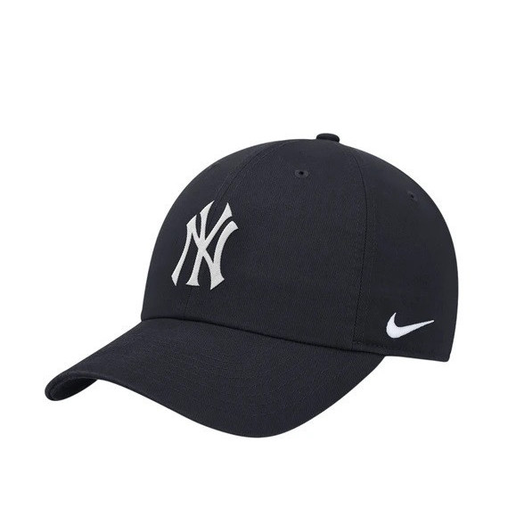 Gorra NIKE Yankees NY Marino