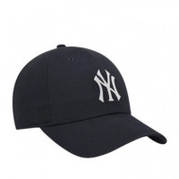 Gorra NIKE Yankees Ny Marino