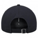 Gorra NIKE Yankees NY Marino