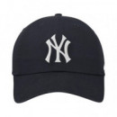 Gorra NIKE Yankees NY Marino