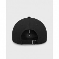 Gorra NIKE Chicago Sox Negra