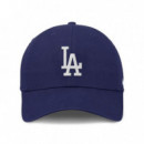 Gorra NIKE LA Dodgers Ajustable Azul