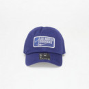 Gorra NIKE LA Dodgers Ajustable Azul