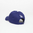 Gorra NIKE LA Dodgers Ajustable Azul