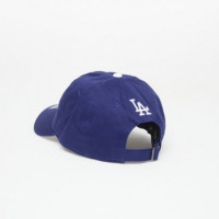 Gorra NIKE la Dodgers Ajustable Azul
