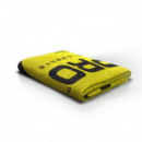 Toalla Life Pro amarillo