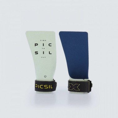 PICSIL Condor Grips