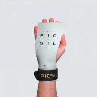Picsil Condor Grips