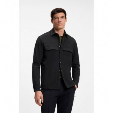 ST_PS SPIRIT70 L 10278679 01 BLACK