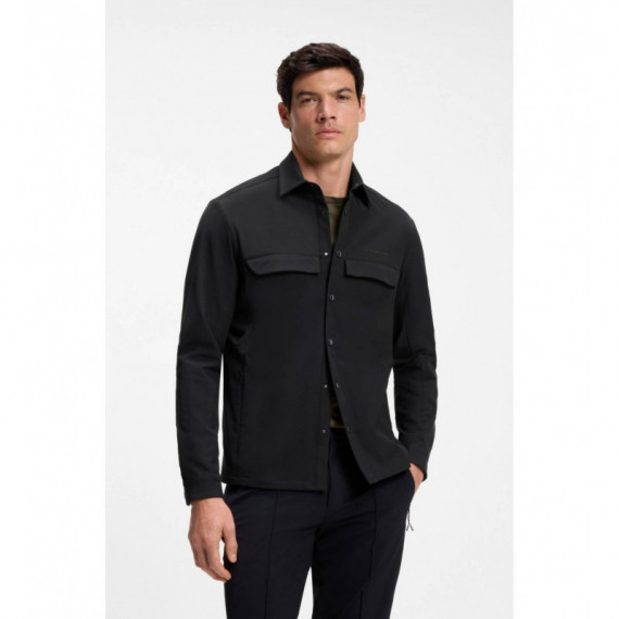 ST_PS SPIRIT70 L 10278679 01 BLACK