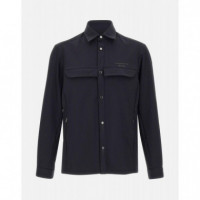 ST_PS SPIRIT70 L 10278679 01 BLACK