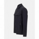 ST_PS SPIRIT70 L 10278679 01 BLACK