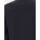 ST_PS SPIRIT70 L 10278679 01 BLACK
