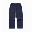 Pantalones SERVICE WORKS Seersucker Chef Dark Navy