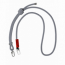Accesorio Correa TOPOLOGIE 8MM Rope Strap Nautica