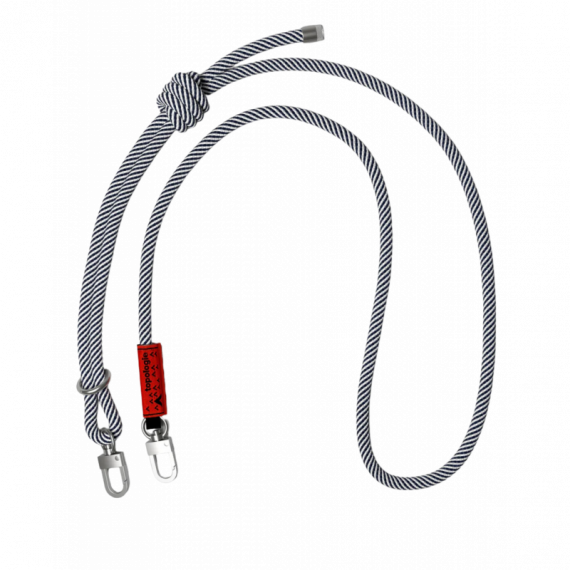 Accesorio Correa TOPOLOGIE 8MM Rope Strap Nautica