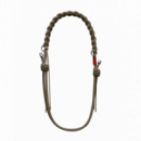 Accesorio Correa TOPOLOGIE 8MM BRAIDED O-ROPE Buckwheat