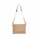 Bolsos Bandolera Topo Designs Mountain Accesory Shoulder Bag Woodland Elmwood