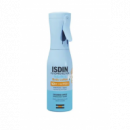 ISDIN Fotoprotector Pediatrics Body Lotion Spf 5