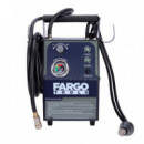 KIT DE PURGADO DE FRENOS ELECTRICO FARGO TOOLS 35 W