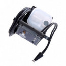 KIT DE PURGADO DE FRENOS ELECTRICO FARGO TOOLS 35 W