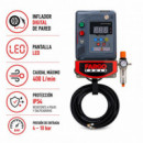 INFLADOR DIGITAL DE PARED FARGO TOOLS