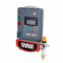 INFLADOR DIGITAL DE PARED FARGO TOOLS