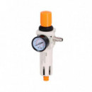 INFLADOR DIGITAL DE PARED FARGO TOOLS