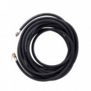 INFLADOR DIGITAL DE PARED FARGO TOOLS