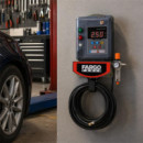 INFLADOR DIGITAL DE PARED FARGO TOOLS