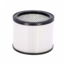 FILTRO HEPA ASPIRADORA AC1844 AICER