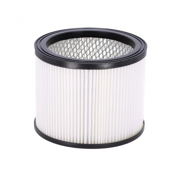 FILTRO HEPA ASPIRADORA AC1844 AICER