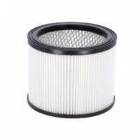 FILTRO HEPA ASPIRADORA AC1844 AICER