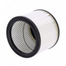 FILTRO HEPA ASPIRADORA AC1844 AICER