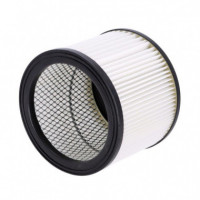 Filtro Hepa Aspiradora AC1844 AICER