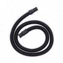 MANGUERA ASPIRADORA FLEXIBLE AC1674-AC1675 AICER