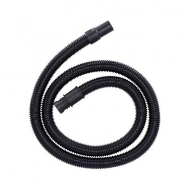 MANGUERA ASPIRADORA FLEXIBLE AC1674-AC1675 AICER