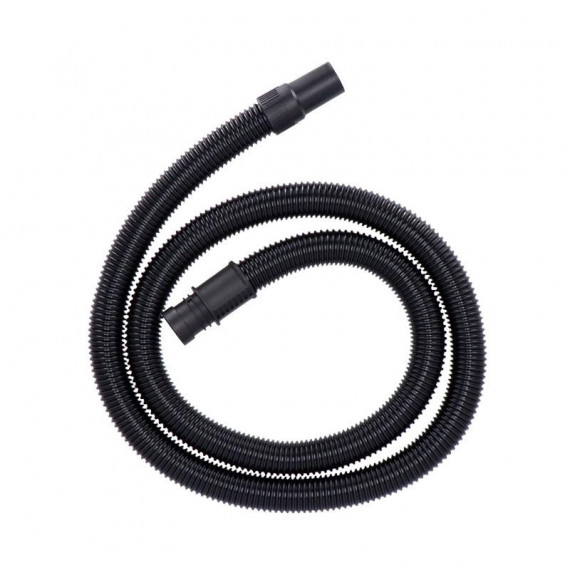 MANGUERA ASPIRADORA FLEXIBLE AC1674-AC1675 AICER