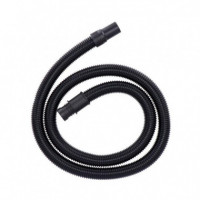 MANGUERA ASPIRADORA FLEXIBLE AC1674-AC1675 AICER