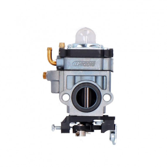 CARBURADOR DESBROZADORA TK297-TK298 TAKUMA