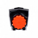 SOPORTE EMPUÑADURA DESBROZADORA TK296 TAKUMA