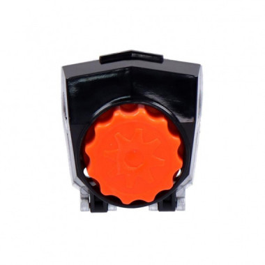 SOPORTE EMPU&Ntilde;ADURA DESBROZADORA TK296 TAKUMA
