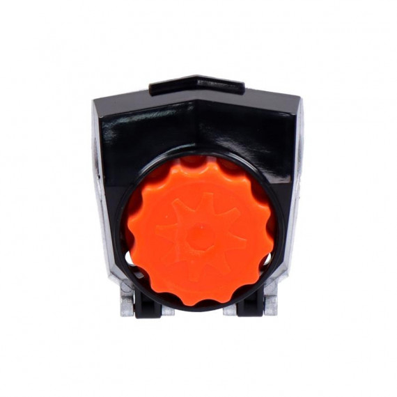 SOPORTE EMPUÑADURA DESBROZADORA TK296 TAKUMA