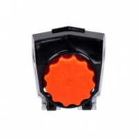 SOPORTE EMPUÑADURA DESBROZADORA TK296 TAKUMA