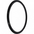 URTH Adaptador Magnetico 77MM